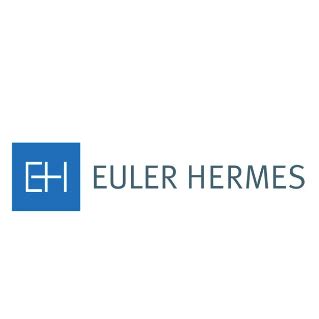 euler hermes europe nv|Euler Hermes collections north america.